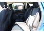 2019 Ford Escape SE Sport Utility 4D Thumbnail 11