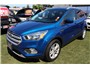 2019 Ford Escape SE Sport Utility 4D Thumbnail 2