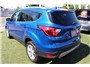 2019 Ford Escape SE Sport Utility 4D Thumbnail 3