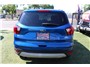 2019 Ford Escape SE Sport Utility 4D Thumbnail 4