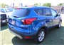 2019 Ford Escape SE Sport Utility 4D Thumbnail 5