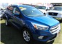 2019 Ford Escape SE Sport Utility 4D Thumbnail 6