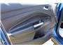 2019 Ford Escape SE Sport Utility 4D Thumbnail 7