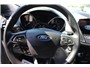 2019 Ford Escape SE Sport Utility 4D Thumbnail 8