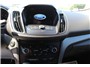 2019 Ford Escape SE Sport Utility 4D Thumbnail 9