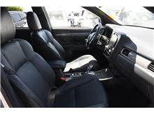 2022 Mitsubishi Outlander PHEV SEL Sport Utility 4D Thumbnail 8