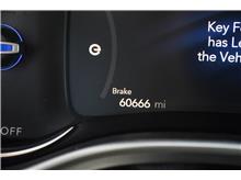 2023 Chrysler Pacifica Hybrid Touring L Van 4D Thumbnail 7