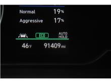 2022 Hyundai Ioniq Plug-in Hybrid SE Hatchback 4D Thumbnail 7