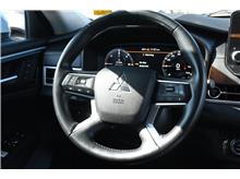 2023 Mitsubishi Outlander PHEV SEL Sport Utility 4D Thumbnail 12