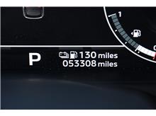 2023 Mitsubishi Outlander PHEV SEL Sport Utility 4D Thumbnail 7
