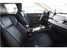2023 Mitsubishi Outlander PHEV SEL Sport Utility 4D Thumbnail 8