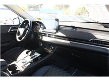 2023 Mitsubishi Outlander PHEV SEL Sport Utility 4D Thumbnail 9