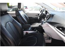2024 Chrysler Pacifica Hybrid Select Van 4D Thumbnail 9