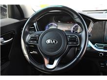 2020 Kia Niro Plug-in Hybrid LXS Wagon 4D Thumbnail 12