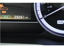 2020 Kia Niro Plug-in Hybrid LXS Wagon 4D Thumbnail 7