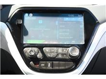 2020 Chevrolet Bolt EV LT Hatchback 4D Thumbnail 12