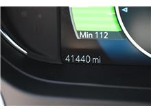 2020 Chevrolet Bolt EV LT Hatchback 4D Thumbnail 7