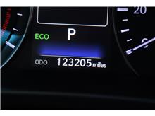 2018 Lexus RX RX 350L Sport Utility 4D Thumbnail 7
