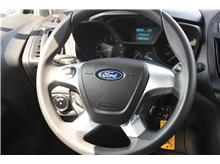 2018 Ford Transit Connect Passenger XL Van 4D Thumbnail 12