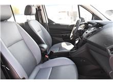 2018 Ford Transit Connect Passenger XL Van 4D Thumbnail 8