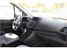 2018 Ford Transit Connect Passenger XL Van 4D Thumbnail 9