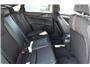 2020 Honda Civic Sport Sedan 4D Thumbnail 10