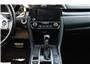 2020 Honda Civic Sport Sedan 4D Thumbnail 11