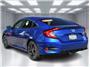 2020 Honda Civic Sport Sedan 4D Thumbnail 6