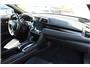 2020 Honda Civic Sport Sedan 4D Thumbnail 9