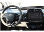 2020 Toyota Prius LE Hatchback 4D Thumbnail 11