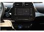 2020 Toyota Prius LE Hatchback 4D Thumbnail 12