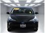 2020 Toyota Prius LE Hatchback 4D Thumbnail 2