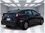 2020 Toyota Prius LE Hatchback 4D Thumbnail 4