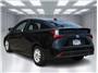 2020 Toyota Prius LE Hatchback 4D Thumbnail 6