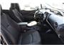 2020 Toyota Prius LE Hatchback 4D Thumbnail 8