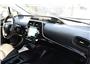2020 Toyota Prius LE Hatchback 4D Thumbnail 9