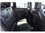 2021 Jeep Compass 80th Spec Edition Sport Utility 4D Thumbnail 10