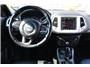 2021 Jeep Compass 80th Spec Edition Sport Utility 4D Thumbnail 12