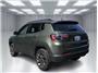 2021 Jeep Compass 80th Spec Edition Sport Utility 4D Thumbnail 4