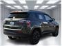 2021 Jeep Compass 80th Spec Edition Sport Utility 4D Thumbnail 5