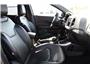 2021 Jeep Compass 80th Spec Edition Sport Utility 4D Thumbnail 8