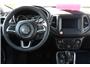 2021 Jeep Compass Latitude Sport Utility 4D Thumbnail 11