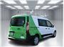 2021 Ford Transit Connect Cargo Van XL Van 4D Thumbnail 5