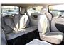 2021 Chrysler Pacifica Touring L Minivan 4D Thumbnail 11