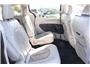 2021 Chrysler Pacifica Touring L Minivan 4D Thumbnail 12
