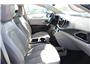 2021 Chrysler Pacifica Touring L Minivan 4D Thumbnail 8