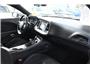 2021 Dodge Challenger GT Coupe 2D Thumbnail 6