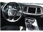 2021 Dodge Challenger GT Coupe 2D Thumbnail 8