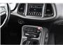2022 Dodge Challenger GT Coupe 2D Thumbnail 12