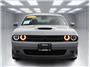 2022 Dodge Challenger GT Coupe 2D Thumbnail 3